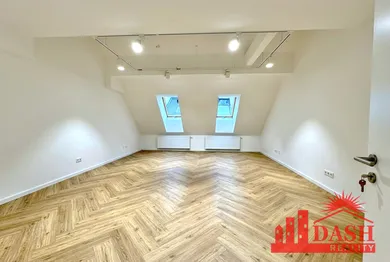 Lokale komercyjne na wynajem, Trenčín · €840