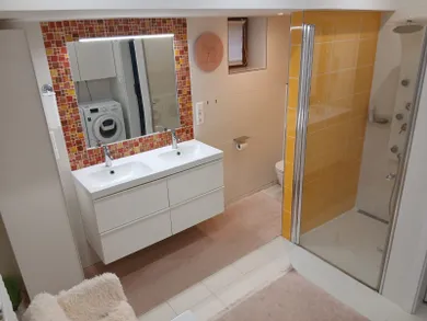 Na predaj dom v Pezinok · €395 000 · Novostavba