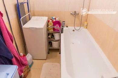 Na prenájom 1-izbový byt, 36 m², Spišská Nová Ves, Dubová