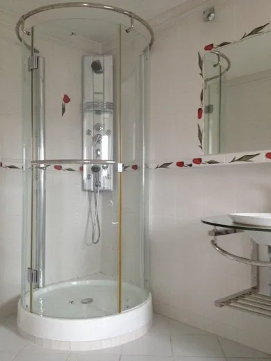 Na prenájom 2-izbový byt, 57 m², Pezinok, Moyzesova