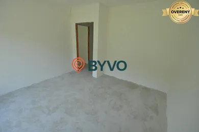 Na predaj 5-izbový dom, 240 m², Stupava