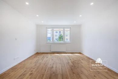 Byty na predaj 3-izbový, Banská Bystrica · €215 000