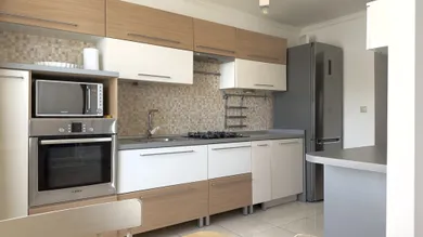 Na prenájom byt v Trnava · €900 · Dokončené