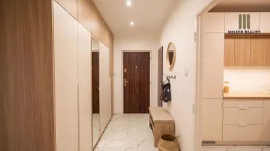 Na predaj 3-izbový byt, 68 m², Rimavská Sobota, Rožňavská