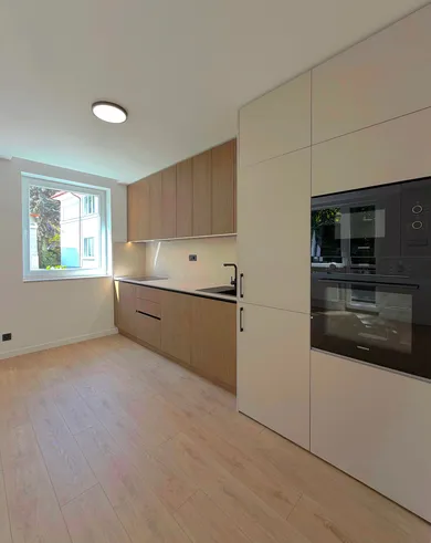 Eladó lakások, 3-szobás, Bratislava-Staré Mesto · €344 900