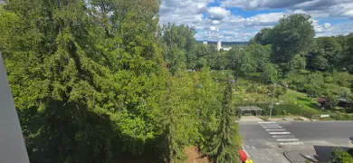 Na predaj 4-izbový byt, 92 m², Banská Bystrica, Mičinská cesta