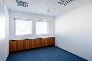 Na prenájom komerčné, 119 m², Košice-Staré Mesto