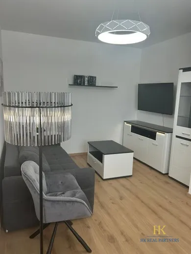 Квартиры в аренду, 2-комнатные, Malacky · €890