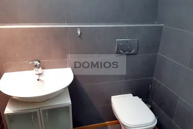Na prenájom komerčné, 42 m², Košice-Staré Mesto, Hlavná