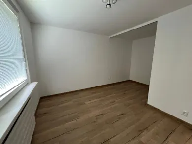 Na prenájom 1-izbový byt, 29 m², Martin