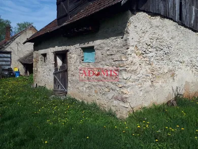 Na predaj dom, 60 m²