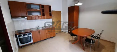 Mieszkania na wynajem, 1-pokojowe, Bratislava-Vrakuňa · €700