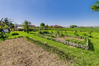 Na predaj dom v Most pri Bratislave · €399 000 · Novostavba