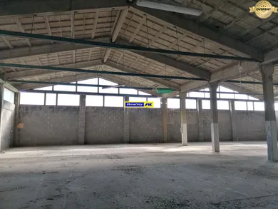 Komerčné priestory na prenájom, Trnava · €4 500
