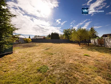Pozemky na predaj, Prešov · €126 000