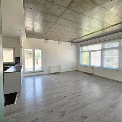 Na prenájom 3-izbový byt, 100 m², Čadca, Ľudmily Podjavorinskej