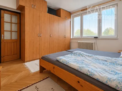 Na predaj 3-izbový byt, 111 m², Medzibrod, Pri ihrisku 417/27