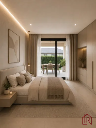 Na predaj 4-izbový dom, 101 m², Vyšná Kamenica