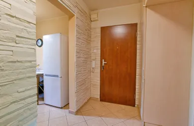 Na predaj 3-izbový byt, 65 m², Dunajská Streda, Rybný trh