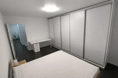 Na predaj 3-izbový byt, 72 m², Košice-Juh, Panelová