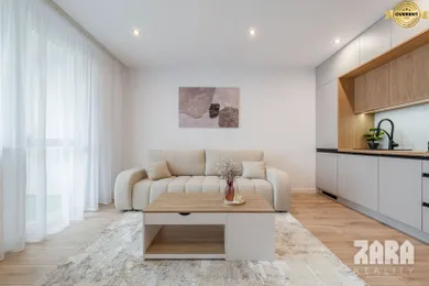 Na predaj byt v Košice-Sídlisko KVP · €184 800 · Dokončené