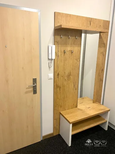 Na predaj 3-izbový byt, 76 m², Poprad, Štefánikova