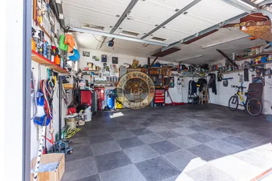 Na predaj 4-izbový dom, 164 m², Košice-Džungľa