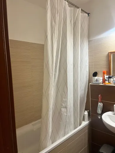 Na predaj 2-izbový byt, 56 m², Bratislava-Karlova Ves, Staré Grunty