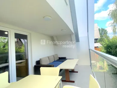 See details