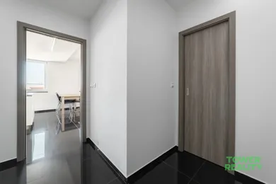 Na predaj 3-izbový byt, 93 m², Trenčín, Liptovská