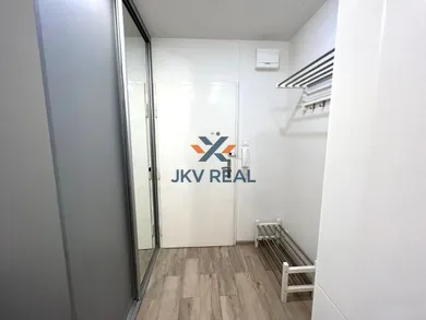 Na predaj 1-izbový byt, 36 m², Trnava