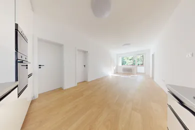 Mieszkania na sprzedaż, 5-pokojowe, Bratislava-Karlova Ves · €408 000