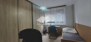 Na predaj 3-izbový byt, 79 m², Strážske, Osloboditeľov