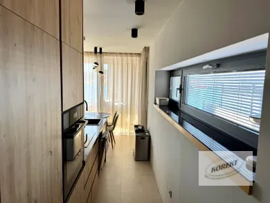 Na prenájom 2-izbový byt, 59 m²