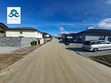 Na predaj 4-izbový dom, 123 m², Mirkovce