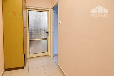 Na predaj 3-izbový byt, 67 m², Bratislava-Ružinov, Exnárova