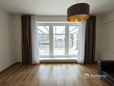 Na prenájom 2-izbový byt, 72 m², Liptovský Mikuláš, Hurbanova