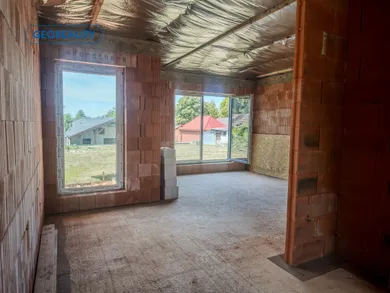 Na predaj dom, 80 m², Zbrojníky