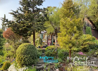 Na predaj 3-izbový rekreačný dom, 110 m², Liptovský Mikuláš