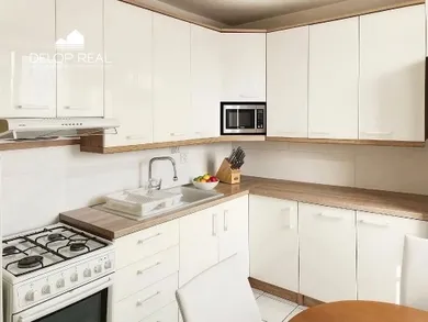 Квартири на продаж, 3-кімнатні, Bratislava-Podunajské Biskupice · €255 000