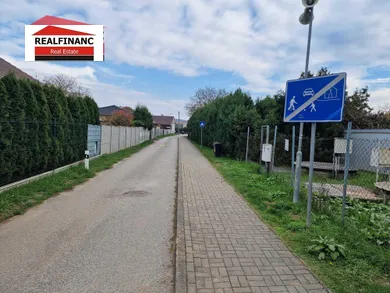 Działki na sprzedaż, Madunice · €85 000