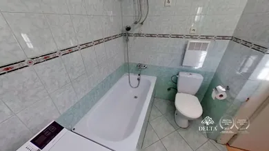 Na predaj dom, 70 m², Reľov