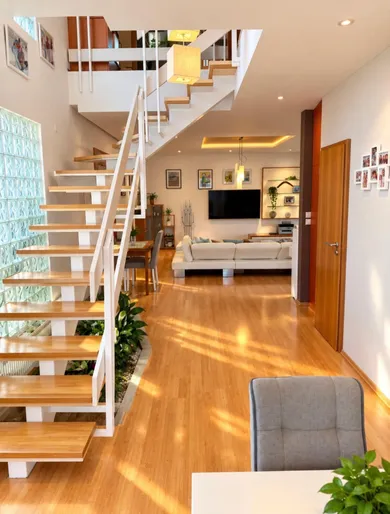 Na predaj 4-izbový dom, 178 m², Bratislava-Ružinov, Šalviová