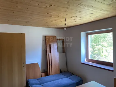 Na predaj dom, 300 m², Santovka, Maďarovská