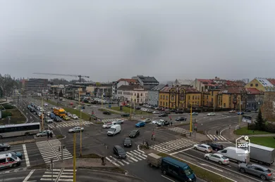 Na prenájom objekt, 98 m², Košice-Juh