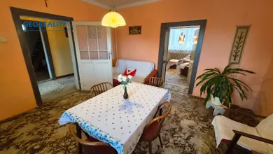 Na predaj dom, 150 m², Nová Dedina