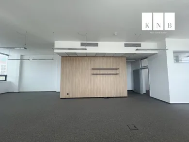 Na prenájom komerčné, 1 m², Bratislava-Ružinov, Galvaniho