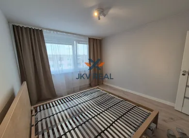 Na predaj 2-izbový byt, 56 m², Dunajská Streda