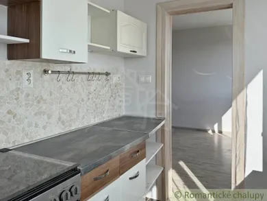 Na predaj 3-izbový byt, 65 m², Košice-Západ