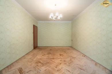 Na predaj 2-izbový byt, 61 m², Bratislava-Ružinov, Čmelíkova